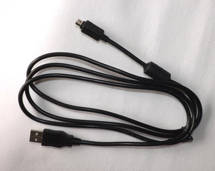 USB-кабель для зарядки и передачи данных | Электроника