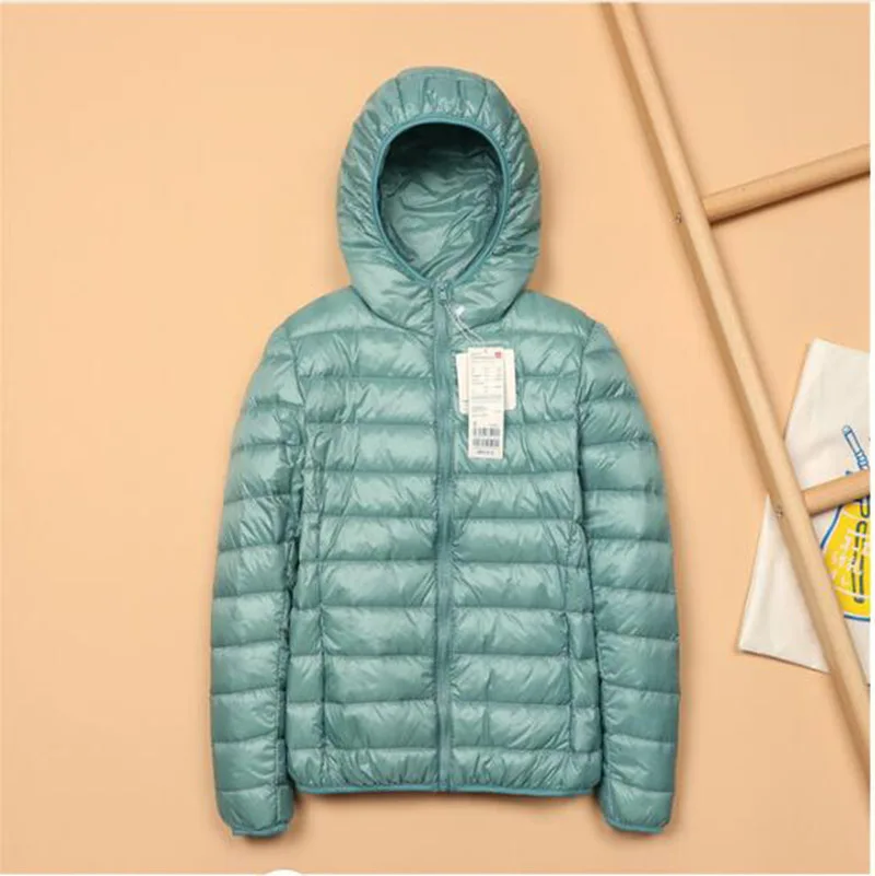 Зимняя куртка размера плюс 4XL женские теплые осенние пальто верхняя одежда