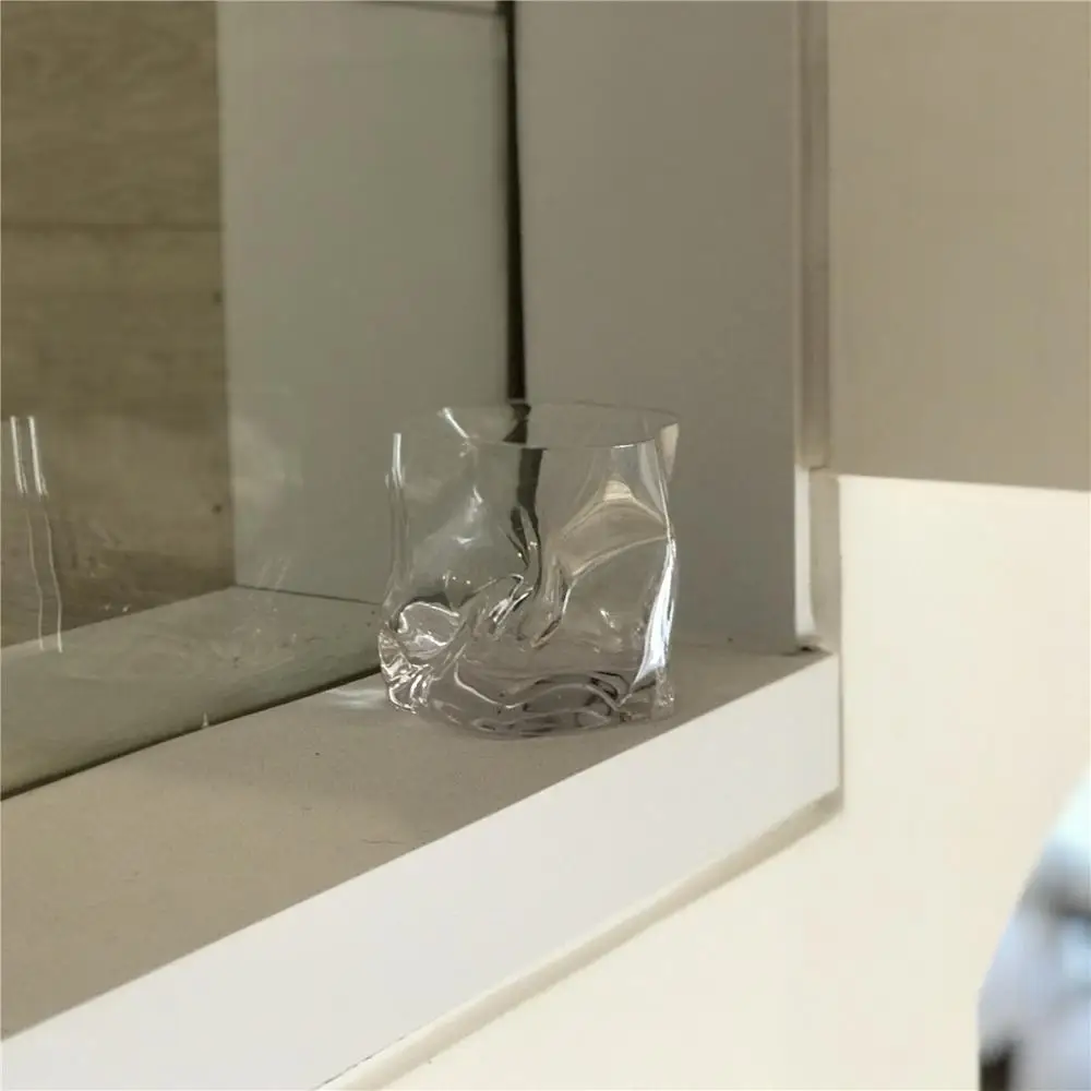 Стакан для виски кофейная чашка стакан молочного коктейля | Дом и сад