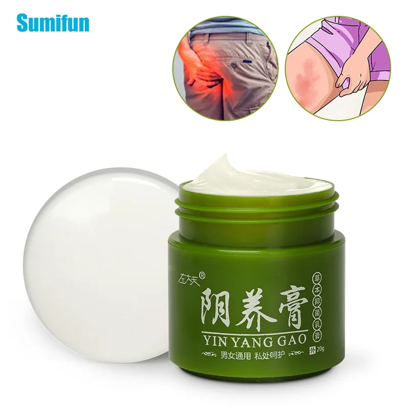 

1 шт., антибактериальный крем для тела с экстрактом алоэ