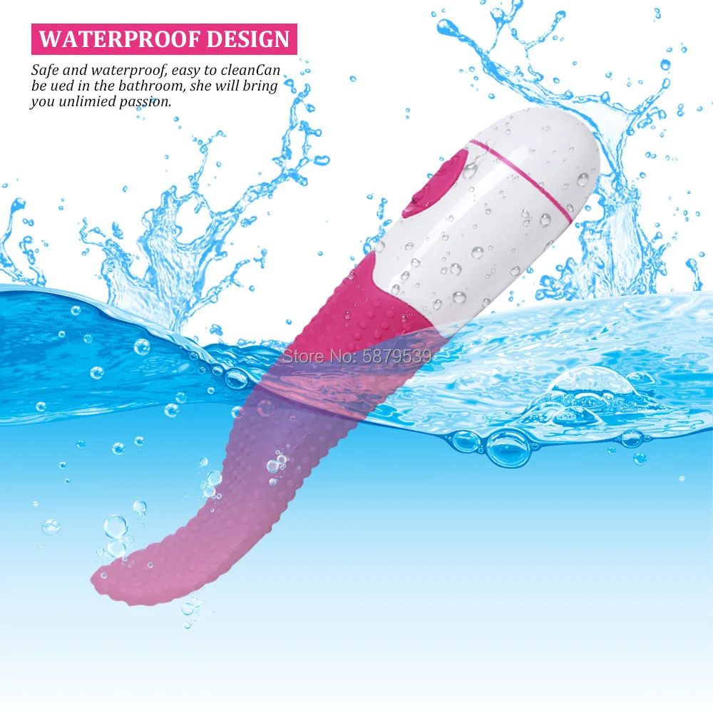 Женский Вибратор для сосков с подогревом эротические секс-игрушки женщин |