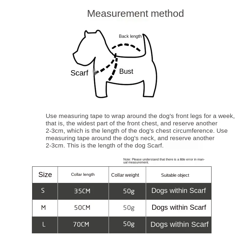 Светодиодный Usb-ошейник для собак ошейник ночные ошейники светящиеся