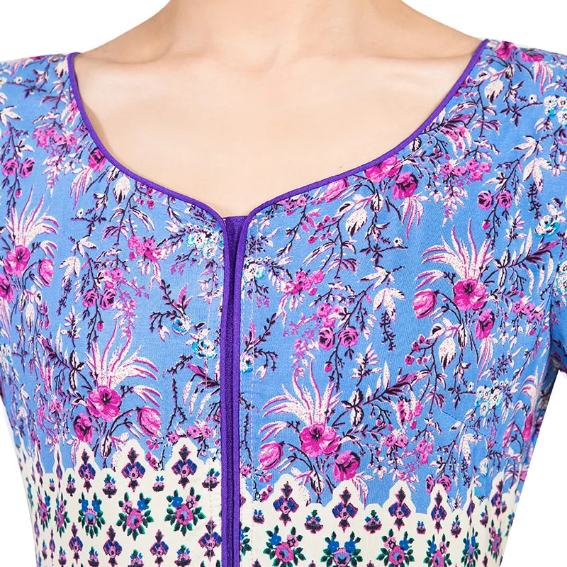 Новинка 2020 повседневная одежда из Индии сари Анны для женщин костюм танца живота