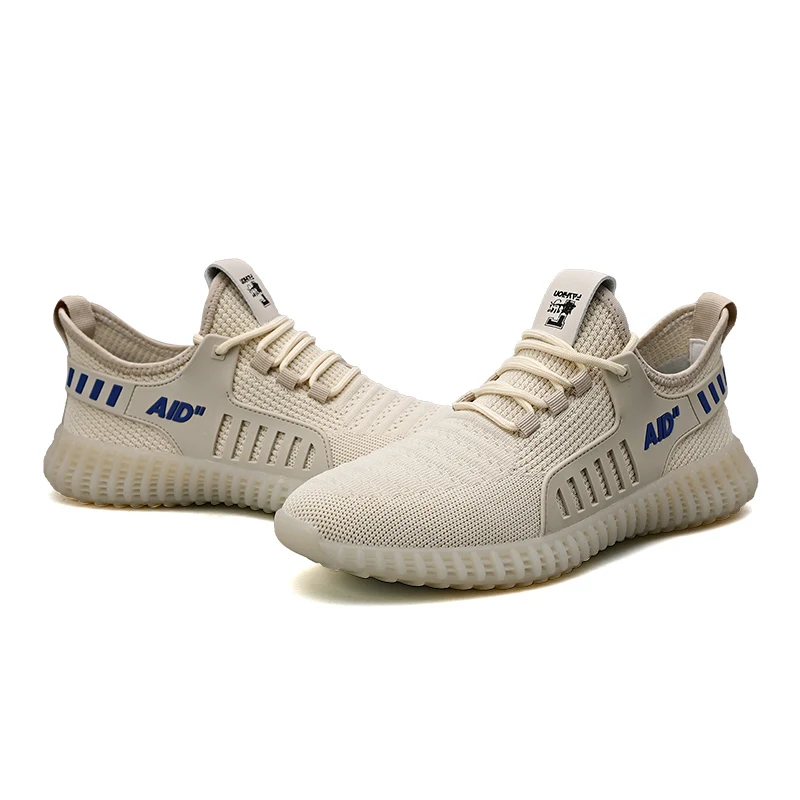 

Черные противоскользящие уличные кроссовки adulto для мужчин 2018 sapatenis белые туфли легкие дышащие парусиновые повседневные кроссовки