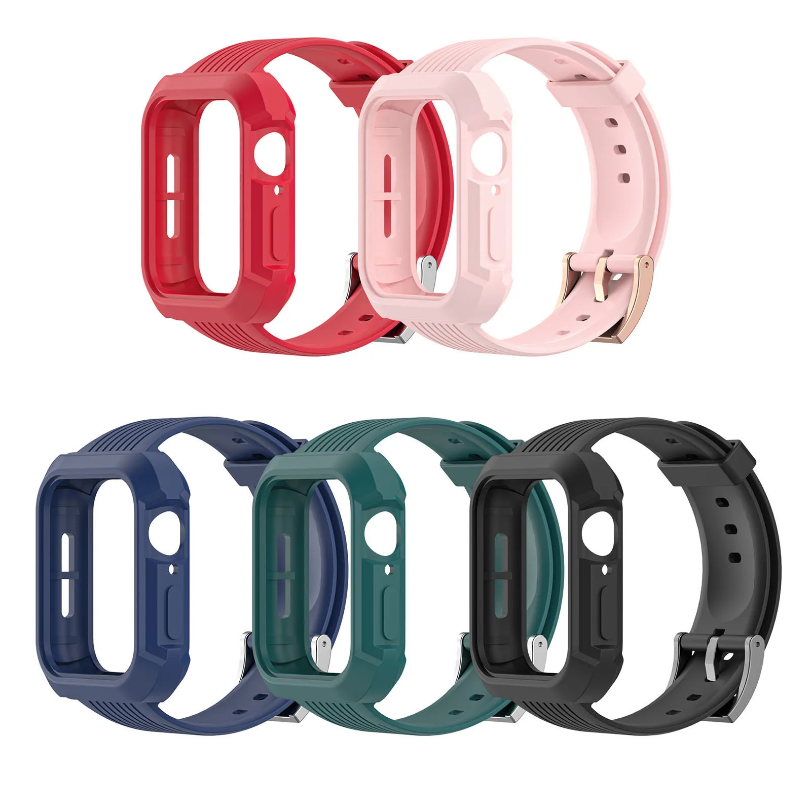 /38/40 мм ремешок для часов Ремешок умный браслет аксессуары наручных Apple Watch серии