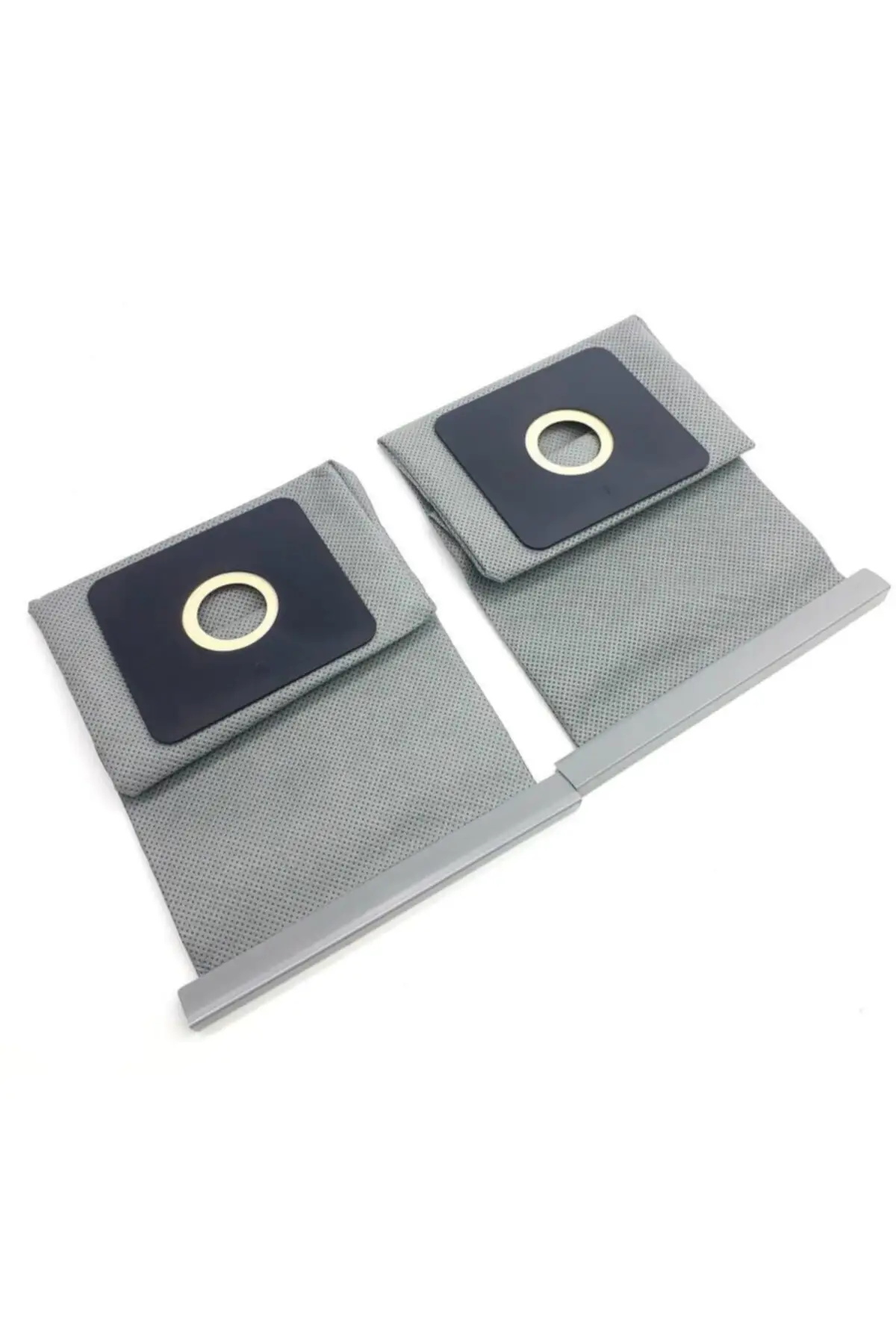 

MHK Parts S 4240 Original Drainable Dust Bag (2 Pcs)