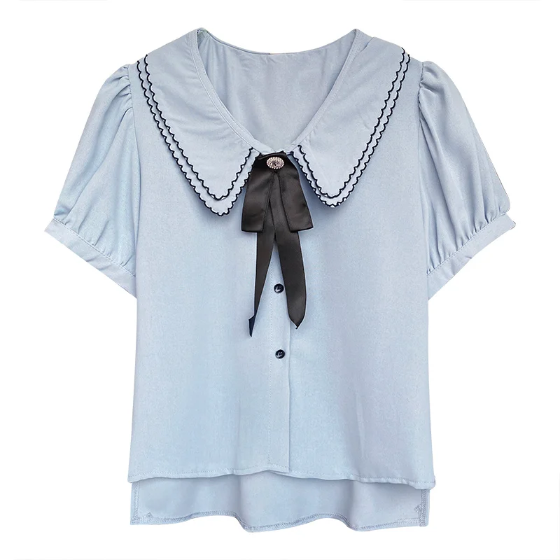 

CMAZ Shirts For Women