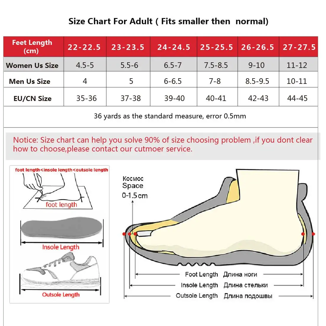 

Unisex Flat Slides Women Men Casual Slippers Beach Shoes Eva Soft Slippers Non-Slip Bathroom Home Shoes Women's Sandals