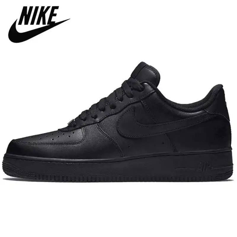 

Nike-Air Force 1 Shadow skateboarding shoes For Women 2020 Men Air Force One zapatilla mujer hombre Sports chaussure homme