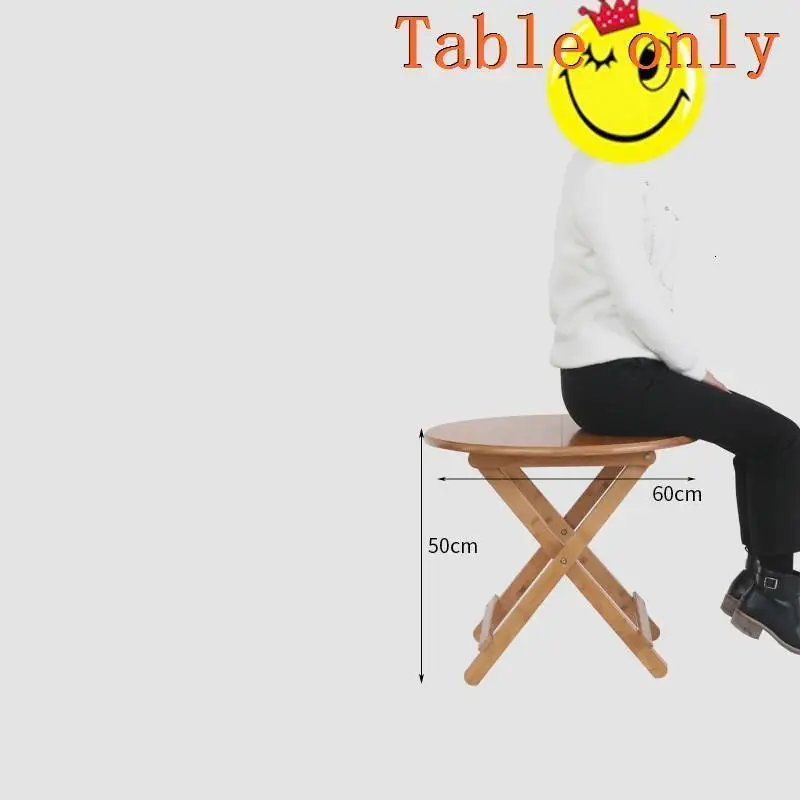 Juego De Comedor Dinning Meja Makan Comedores Mueble Set Tafel потертый шик деревянный круглый стол Меса стол