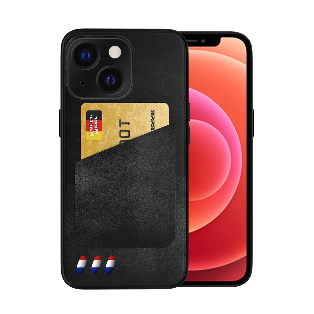 

iphone 12 Pro 13 mini Max, , Apple 12 13 Pro Max