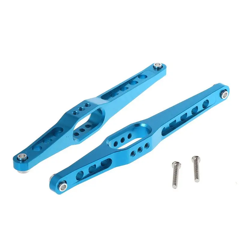 

12428 12423 FY03 Upgrade Parts Kit for Feiyue FY03 WLtoys 12428 12423 1/12 RC Buggy Car Parts