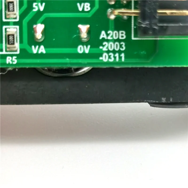A20B-2003-0310 A20B-2003-0311 A860-2110-V001-V001 A860-2100 для FANUC (Сделано в Тайване) | Электроника