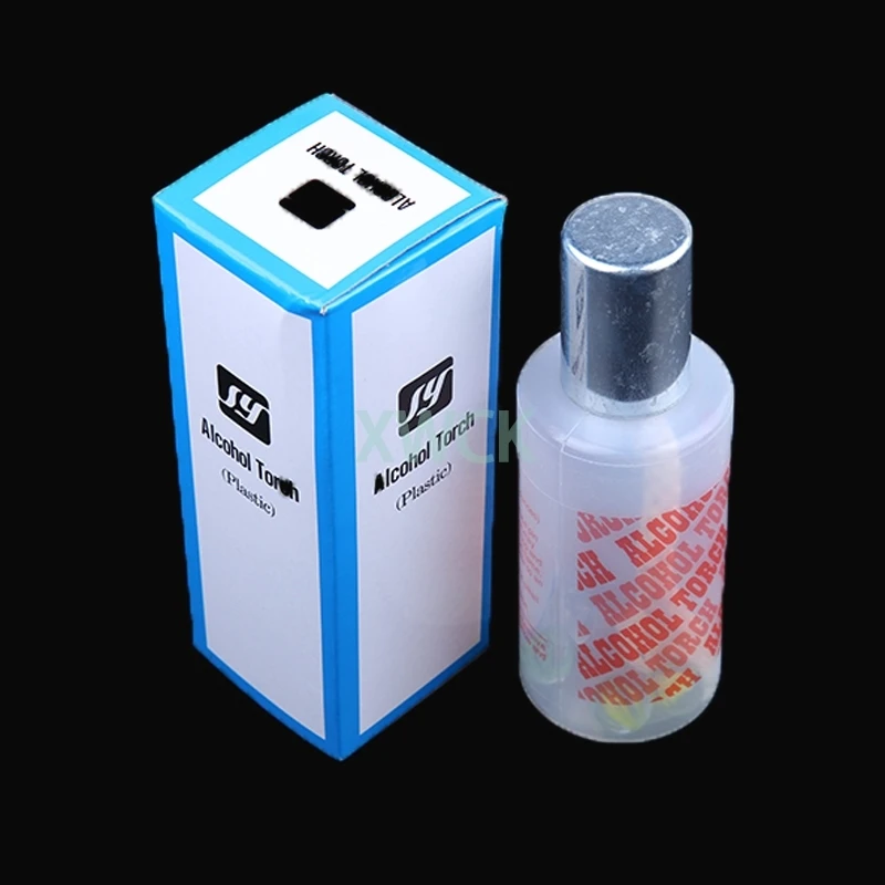 Стоматологическая лаборатория стоматология пустые пластиковые спиртовые