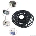 Лента резиновая для DVD-кассеты, 1,5 мм, 10 шт.