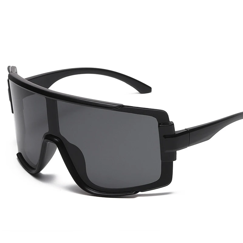 

Очки солнцезащитные поляризационные для мужчин и женщин, дизайнерские солнечные, для вождения и занятий на свежем воздухе