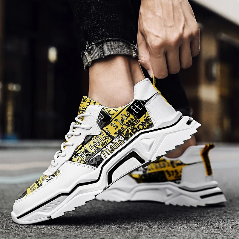 

Men Causal Shoes Breathable Wide Slip On Canvas Sneakers Male Linen Shoes Summer Fashion Espadrilles Men Trend Shoes New Loafers