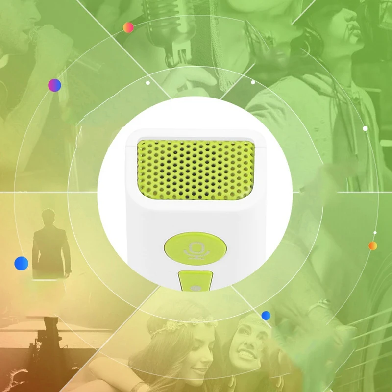 

Bluetooth- , I3
