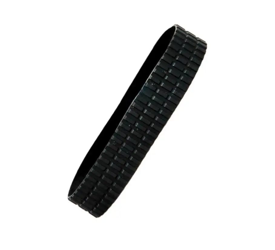 Новый зум-объектив резиновое кольцо резиновая ручка для Nikon AF-S DX 17-55 мм f/2 8G IF-ED