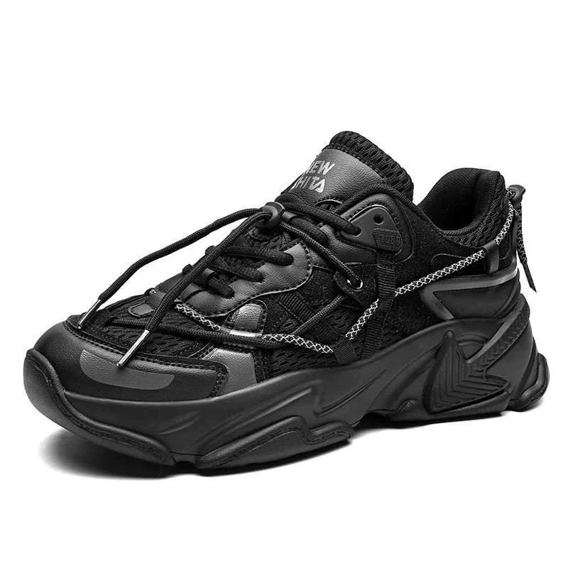 

Blade informales/мужская легкая обувь белого цвета; zapatillas; Дышащая мужская обувь; Повседневная обувь; zapatos; sandalias de for air; 2020