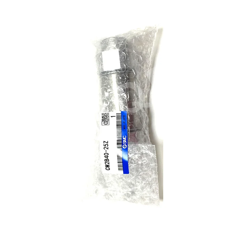 Флюоресцентный мини-цилиндр из нержавеющей стали пневматический цилиндр