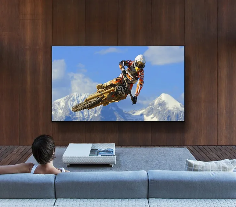 Французский Немецкий Испанский Английский Португальский Русский 95 100 дюймовый