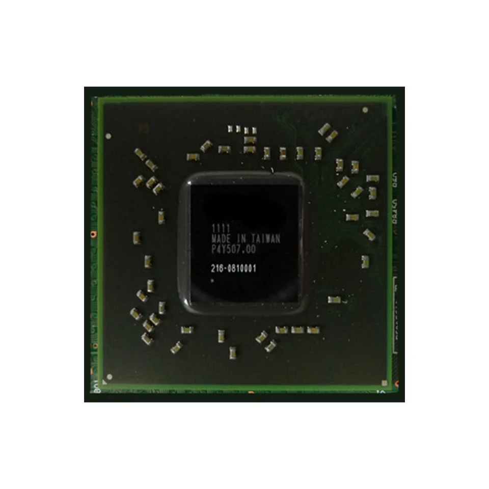 Оригинальная видеокарта FirePro M5950 216 0810001 с X кронштейном 1 ГБ GDDR5 для ноутбука HP EliteBook