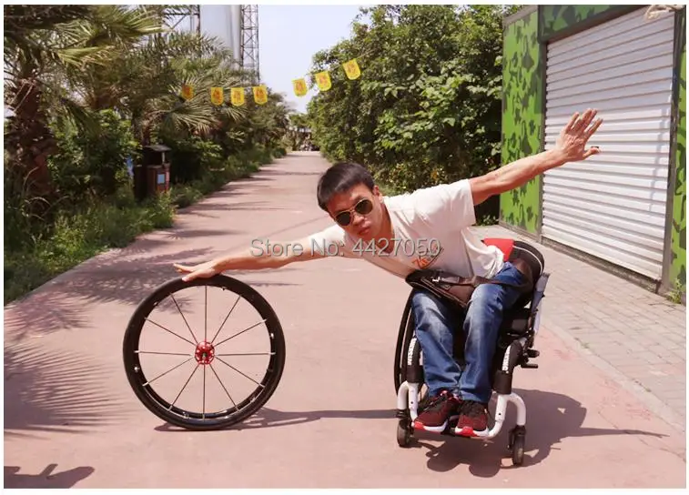 

Быстрая разборка, инвалидная коляска с ограниченными возможностями, спортивное инвалидное кресло, мобильное оборудование