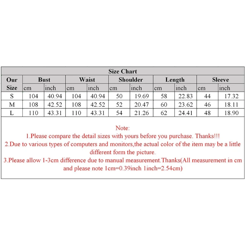 

Women Vintage Contrast Color Striped Sweater V-Neck Long Sleeve Casual Loose Pullover Top Preppy Style Knitted Jumper Shirt