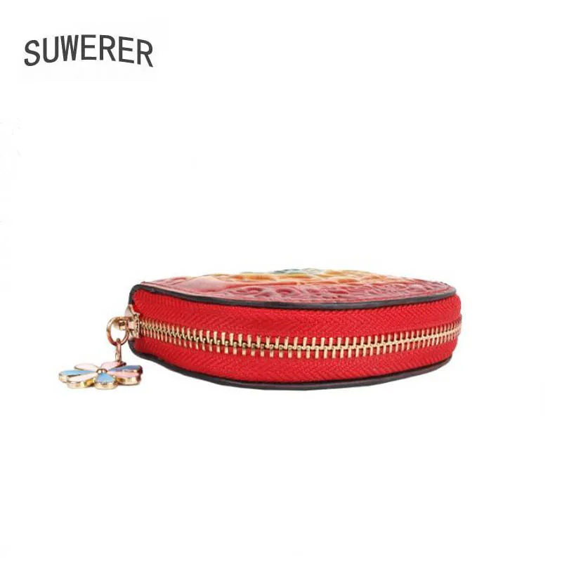 

Wallets & Holders