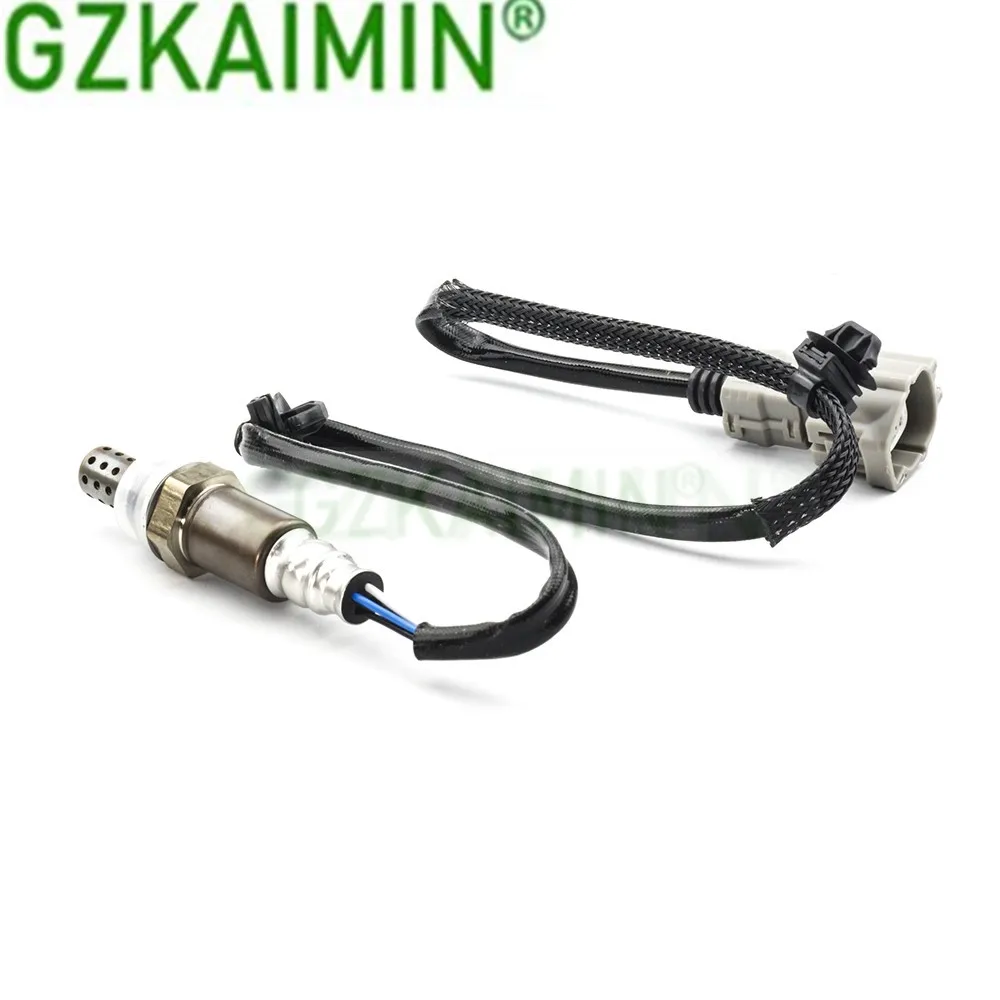 Высококачественный кислородный датчик O2 Lambda OEM 89465-48180 8946548180 для Toyota Lexus RX330. |