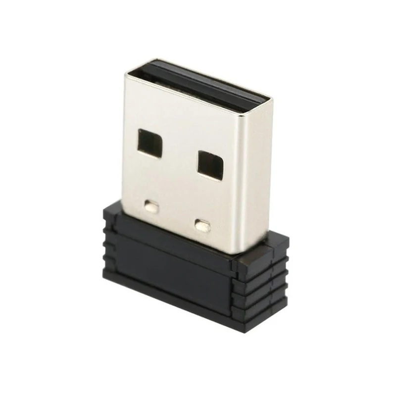 

Соединение USB между компьютером ant + и Bluetooth-адаптером внутренней велосипедной платформы Garmin Zwift Wahoo onelap