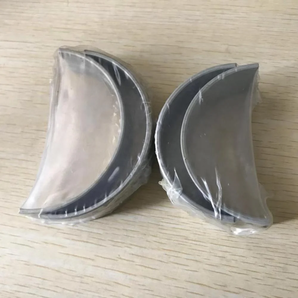 

connecting rod bearing