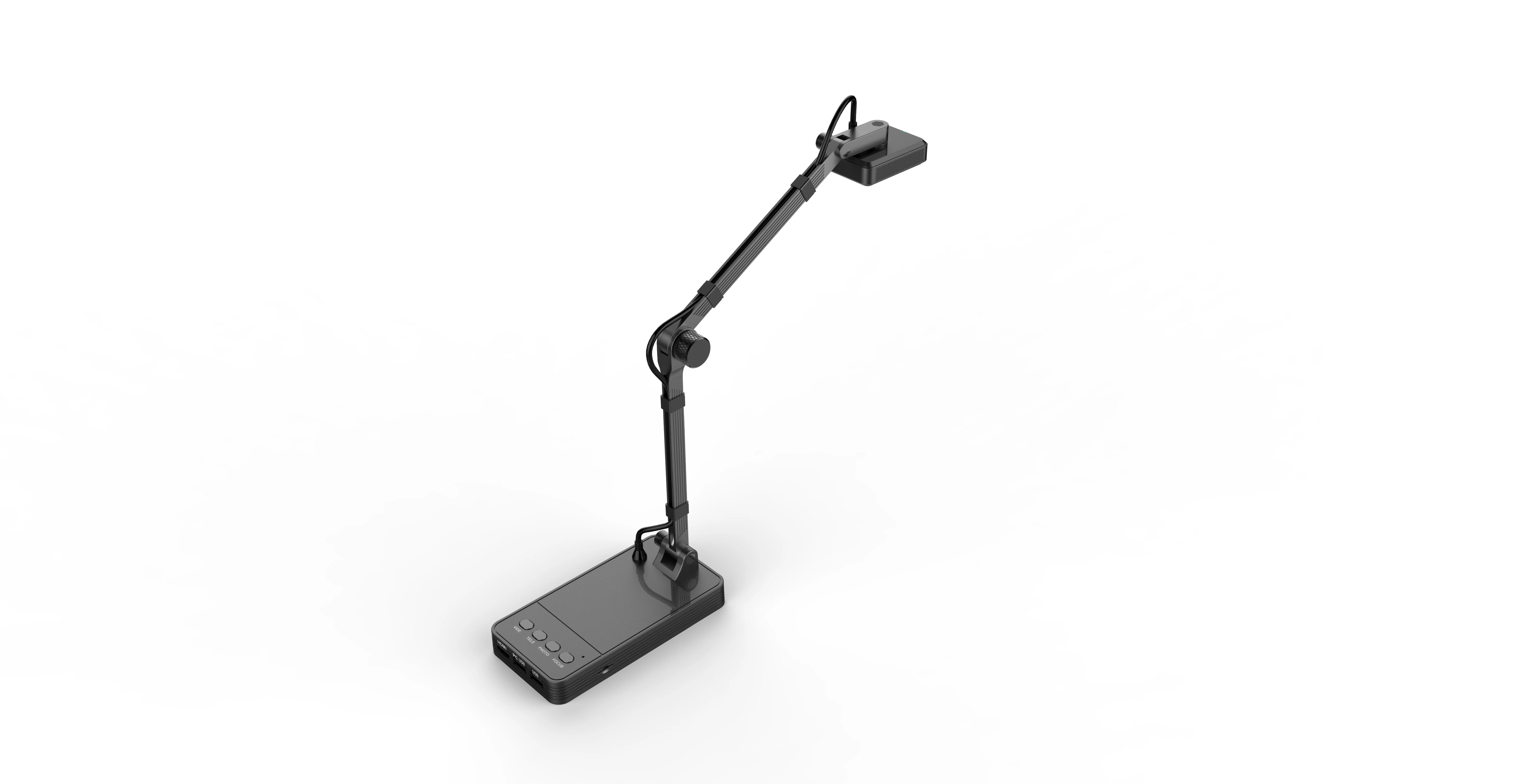 Визуализатор для цифровой классной камеры документов с HDMI USB портом YL1050AF|Сканеры|