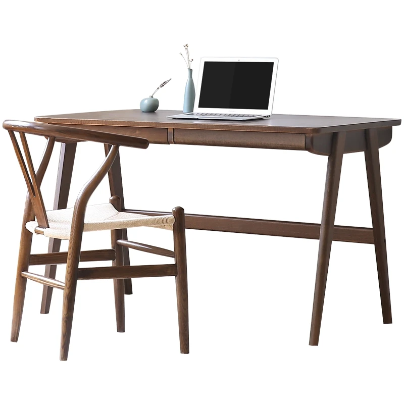 Офисная мебель для ноутбука офисный письменный стол небольшая подставка учебный