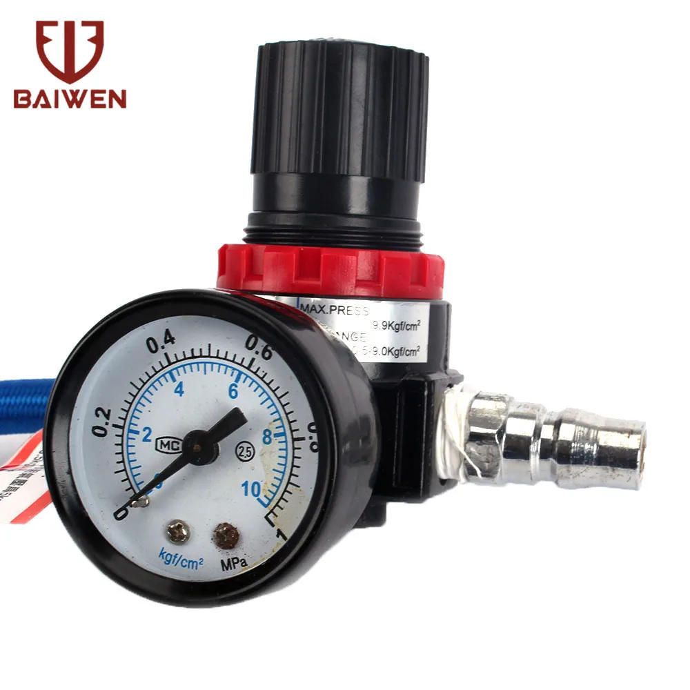 

Mini Micro Air Die Grinder Kit 1/8" Pencil Type Pneumatic Polishing Grinding Tools For Polishing Grinding Encarving