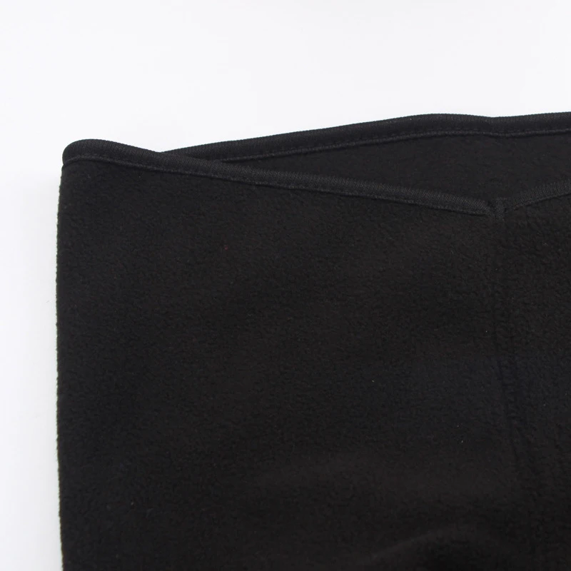 Мотоциклетная маска на все лицо зимняя Пылезащитная уличная Балаклава для Ducati