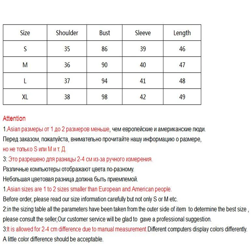 

JCBC 2021 Natural Rex Rabbit Fur Coat Female Casual Real Fur Coats Short Warm Winter Jacket Women Rabbit Fur Jackets HF15C315