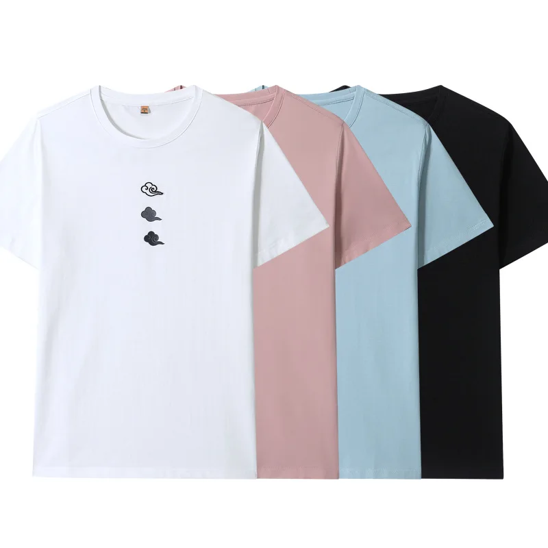 

ZO86 rainbow vogue gymnastics clothes 2020 Ballet dancer tshirt femme 11118