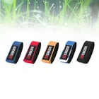 6 шт., держатели для удочек, ремней и галстуков