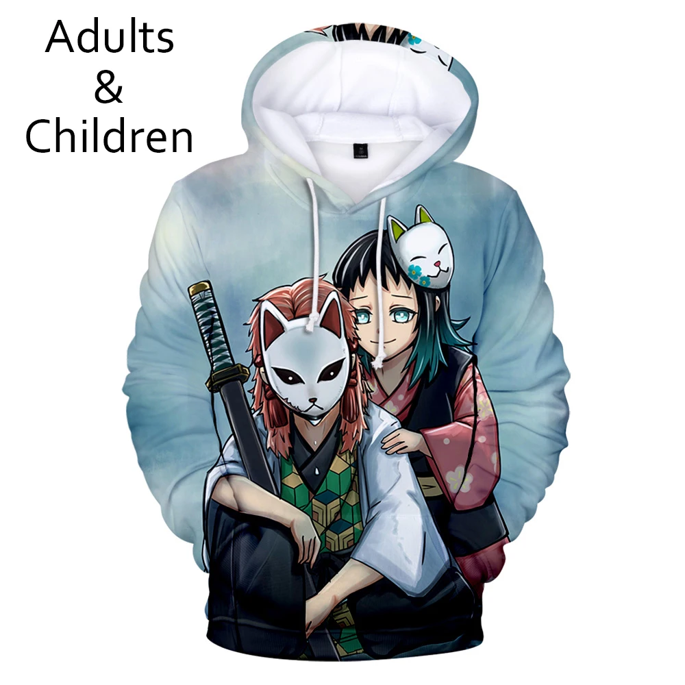 

Hot sale Spring Autumn Fashion Hoodie New 3D print Hoodie Sweatshirts Men/Women Boys/Girls White Casual 3D hooded Pullovers