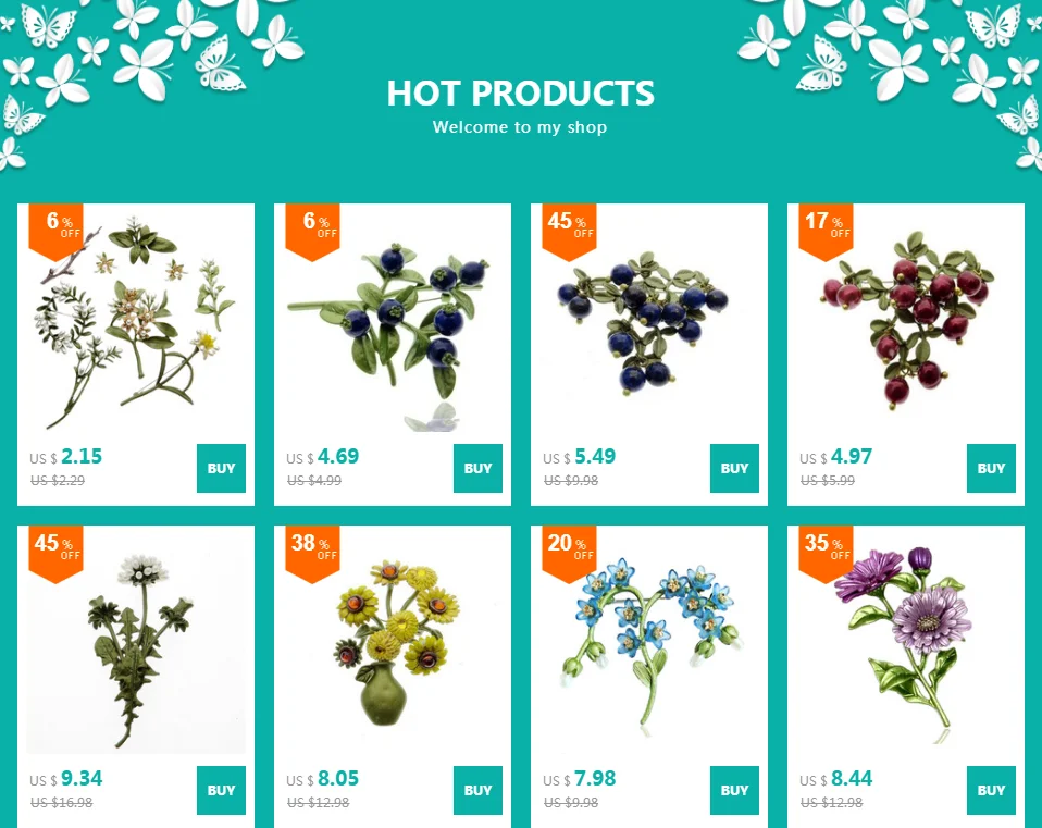 CSxjd Винтажная брошь ювелирные изделия жемчуг Калла Лилия ветви броши в булавке костюм или женский шарф