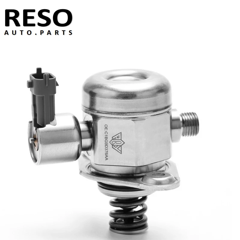 RESO механический комплект топливного насоса высокого давления для Ford C1BG9D376AA 0261520253