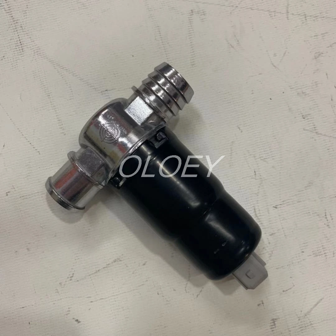 

Auto Idle Valve Idle Speed Control Valve 13411433626 for BMW 3 Series 5 Series