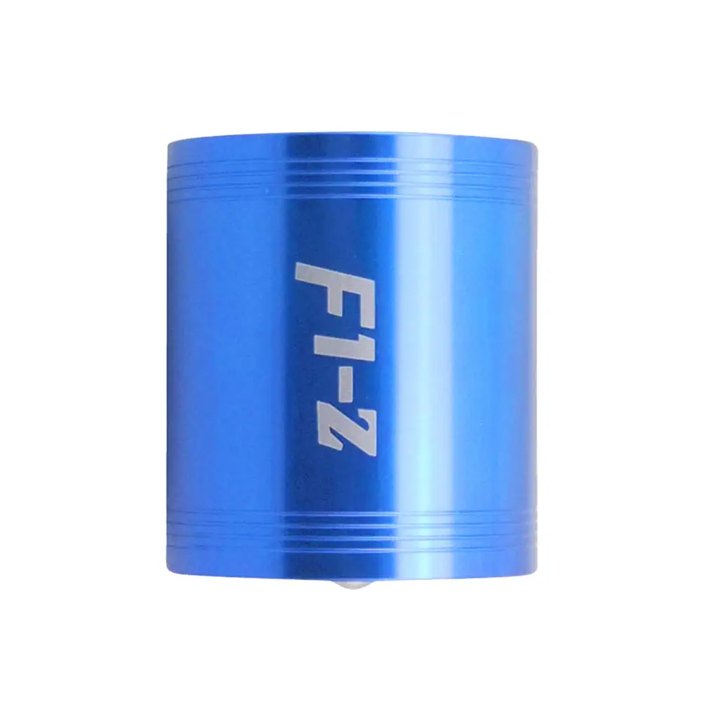 

Tire anti-theft screw set