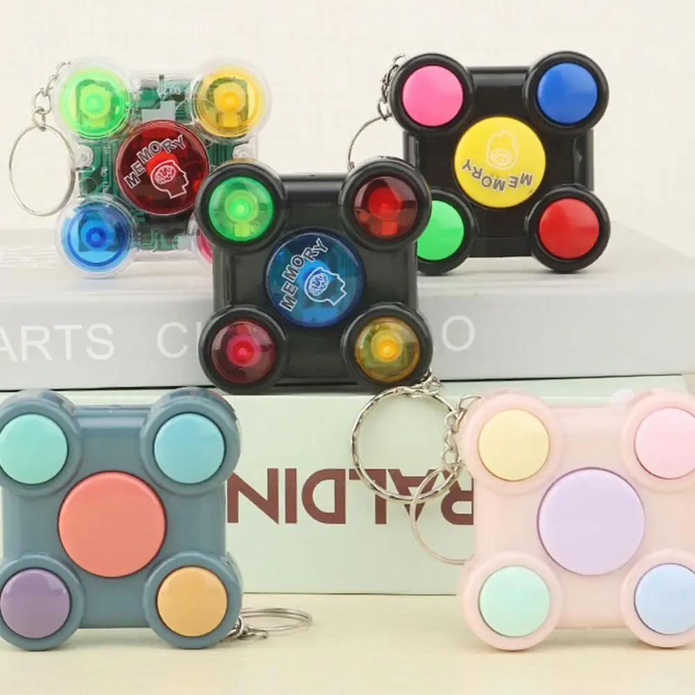 

1 шт., детская игрушка-лабиринт для снятия стресса