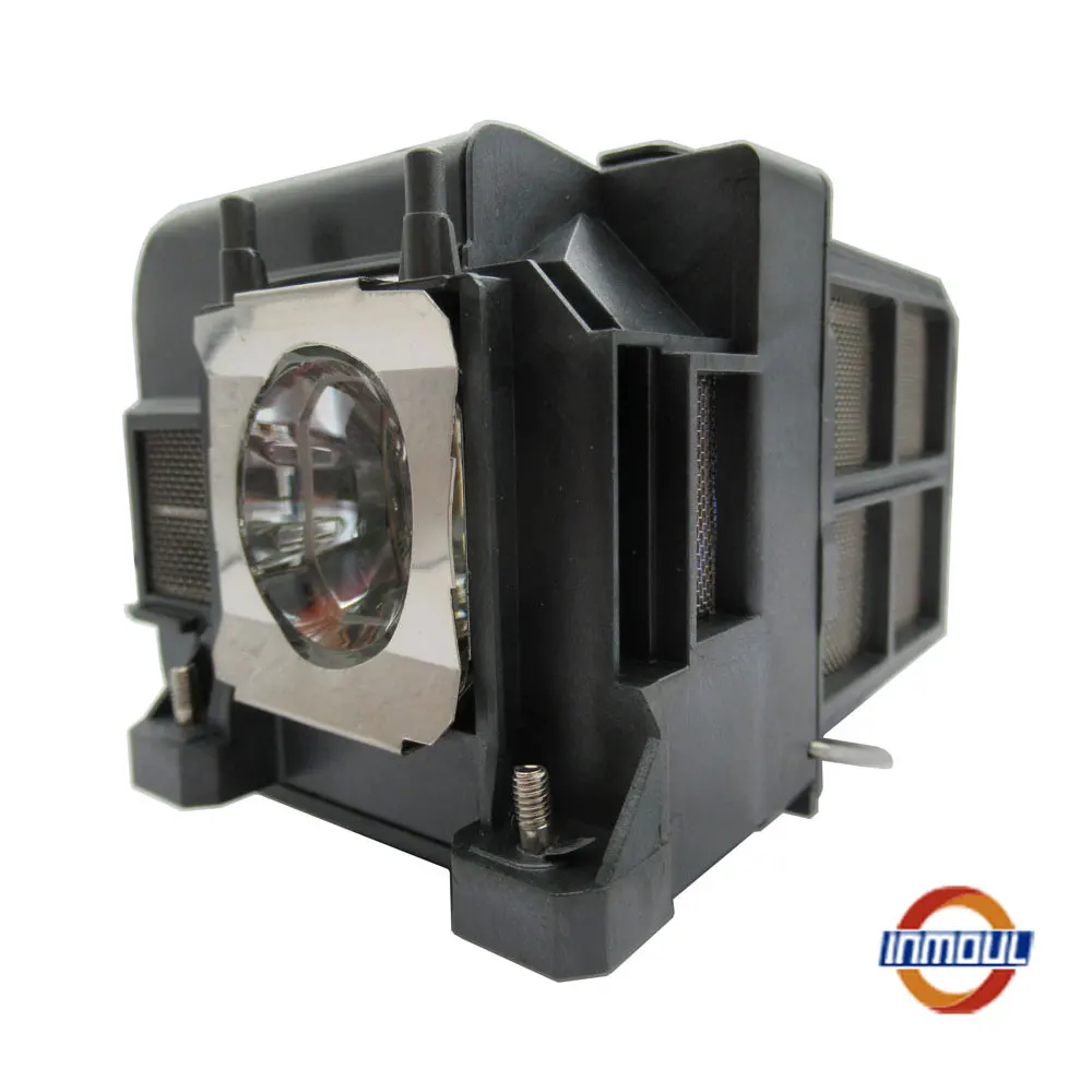 

Replacemet projector lamp ELPLP77 for epson PowerLite1980WU/Power Lite1985WU/PowerLite4650/PowerLite4750W/PowerLite4770W