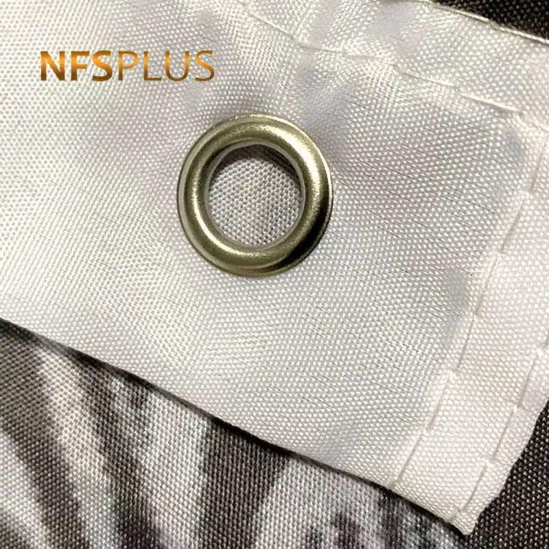 

Custom Pirate Flag Halloween 90x150cm Skull Legendary Heritage Printed Home And Party Decorative Flags And Banners