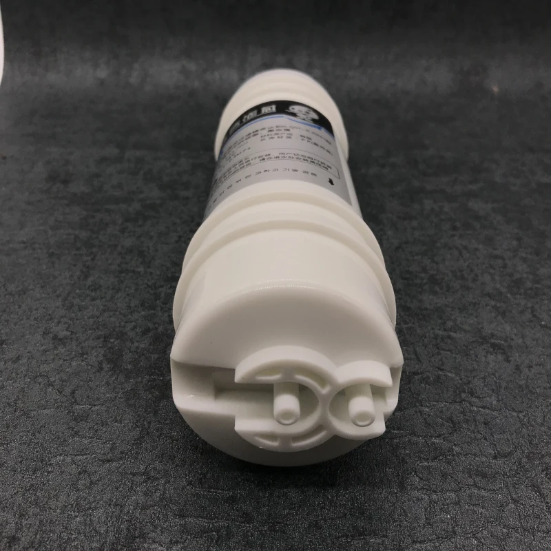 

Quick Joint RO MEMBRANE Connect Joint Ro membrane Direct Plug Ro Membrane
