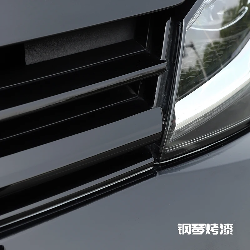 2 шт. декоративная решетка для гольфа 7 дюймов | Автомобили и мотоциклы